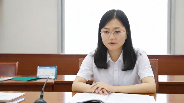 国考两个月,如何高效备考?-第2张图片-益智教育网 国考两个月,如何高效备考?-第2张图片-益智教育网