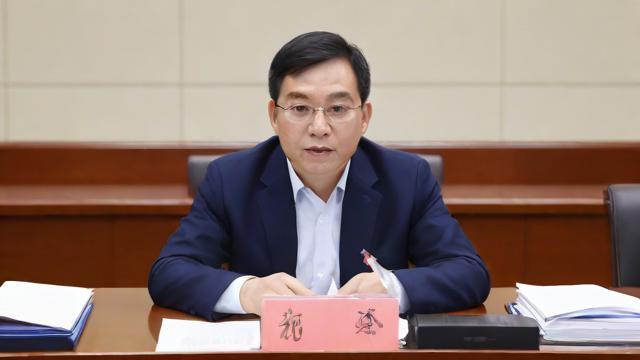 公文国考,公文国考究竟考察哪些关键能力与知识点?-第1张图片-益智教育网 公文国考,公文国考究竟考察哪些关键能力与知识点?-第1张图片-益智教育网