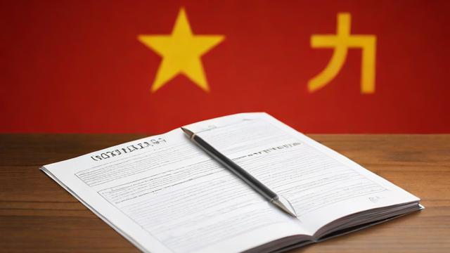 2017年国考日期是什么时候?-第1张图片-益智教育网 2017年国考日期是什么时候?-第1张图片-益智教育网