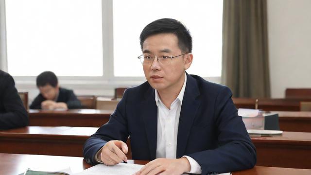 国考历年职位表（国考历年职位表哪里找）-第1张图片-益智教育网