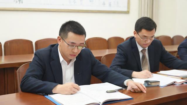 国考历年职位表（国考历年职位表哪里找）-第2张图片-益智教育网