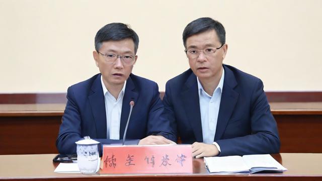 潍坊国考岗位-第1张图片-益智教育网 潍坊国考岗位-第1张图片-益智教育网