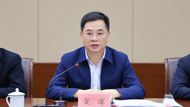 潍坊国考岗位-第2张图片-益智教育网 潍坊国考岗位-第2张图片-益智教育网