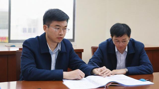 国考才有,国考才有是什么意思?为何如此重要?-第1张图片-益智教育网 国考才有,国考才有是什么意思?为何如此重要?-第1张图片-益智教育网