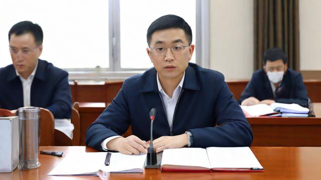 国考才有,国考才有是什么意思?为何如此重要?-第2张图片-益智教育网 国考才有,国考才有是什么意思?为何如此重要?-第2张图片-益智教育网