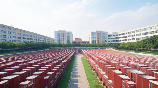 市考与国考,究竟有何不同?-第1张图片-益智教育网 市考与国考,究竟有何不同?-第1张图片-益智教育网