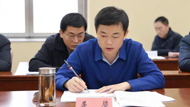 国考什么时候开始准备-第2张图片-益智教育网 国考什么时候开始准备-第2张图片-益智教育网