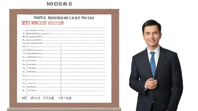 2010年国考职位表-第2张图片-益智教育网 2010年国考职位表-第2张图片-益智教育网