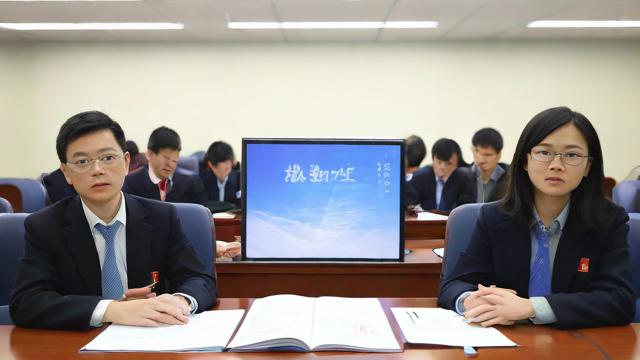 国考视频课-第1张图片-益智教育网
