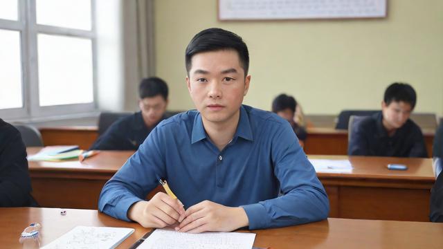 粉笔国考系统班有几期-第1张图片-益智教育网 粉笔国考系统班有几期-第1张图片-益智教育网