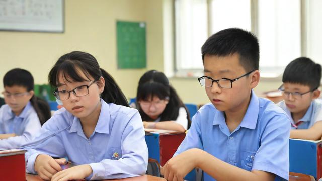 国考自习,如何高效准备国家公务员考试?-第1张图片-益智教育网 国考自习,如何高效准备国家公务员考试?-第1张图片-益智教育网