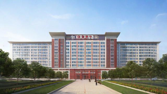 国考补充材料,你需要知道哪些关键信息?-第2张图片-益智教育网 国考补充材料,你需要知道哪些关键信息?-第2张图片-益智教育网