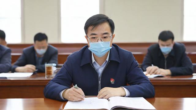 国考全程备考策略有哪些?-第1张图片-益智教育网 国考全程备考策略有哪些?-第1张图片-益智教育网