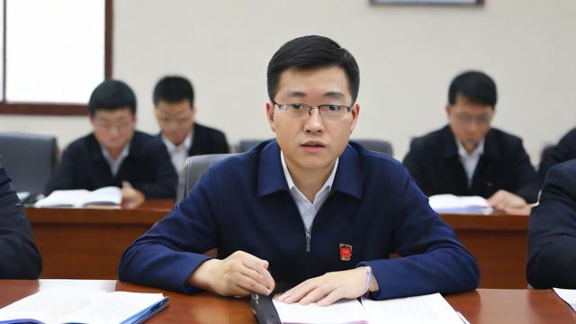 国考教学视频,如何高效备考?-第1张图片-益智教育网 国考教学视频,如何高效备考?-第1张图片-益智教育网