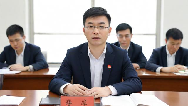 潜江公务员考试的报考条件和流程是什么?-第1张图片-益智教育网 潜江公务员考试的报考条件和流程是什么?-第1张图片-益智教育网