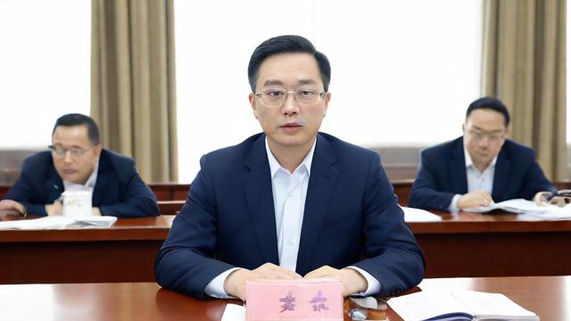 潜江公务员考试的报考条件和流程是什么?-第2张图片-益智教育网 潜江公务员考试的报考条件和流程是什么?-第2张图片-益智教育网