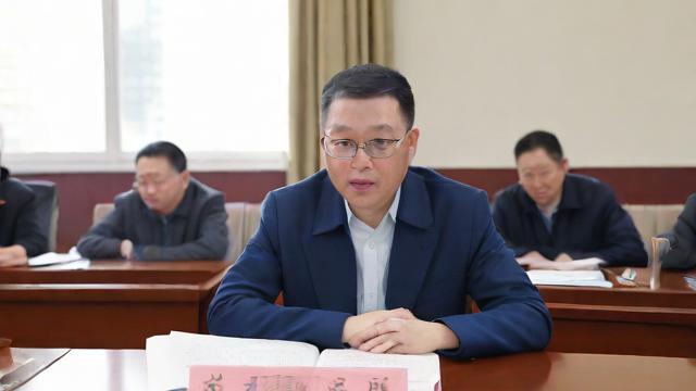 国考属于何种编制类型?-第2张图片-益智教育网 国考属于何种编制类型?-第2张图片-益智教育网