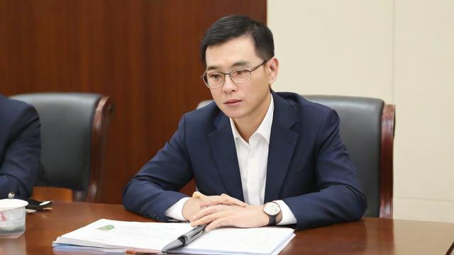 2018年国考申论答案揭晓,你准备好了吗?-第1张图片-益智教育网 2018年国考申论答案揭晓,你准备好了吗?-第1张图片-益智教育网