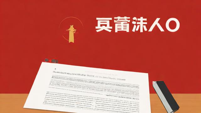 2018年国考申论答案揭晓,你准备好了吗?-第2张图片-益智教育网 2018年国考申论答案揭晓,你准备好了吗?-第2张图片-益智教育网