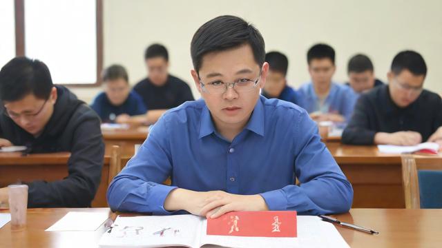 国考不考申论-第1张图片-益智教育网