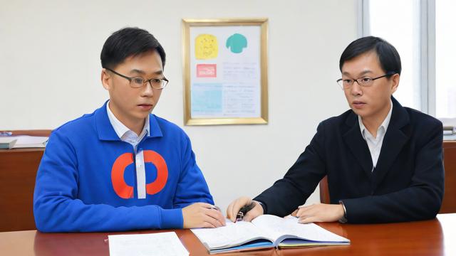 国考ABC,你真的了解它们的含义和区别吗?-第1张图片-益智教育网 国考ABC,你真的了解它们的含义和区别吗?-第1张图片-益智教育网