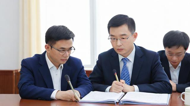 2019 国考报名条件有哪些具体要求?-第1张图片-益智教育网 2019 国考报名条件有哪些具体要求?-第1张图片-益智教育网