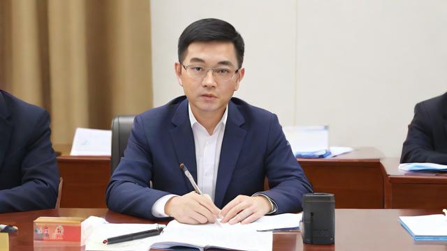 2019 国考报名条件有哪些具体要求?-第2张图片-益智教育网 2019 国考报名条件有哪些具体要求?-第2张图片-益智教育网