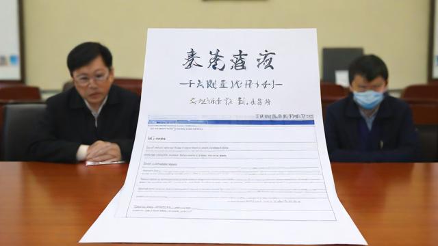 国考消控证考试难不难?备考要点有哪些?-第1张图片-益智教育网 国考消控证考试难不难?备考要点有哪些?-第1张图片-益智教育网