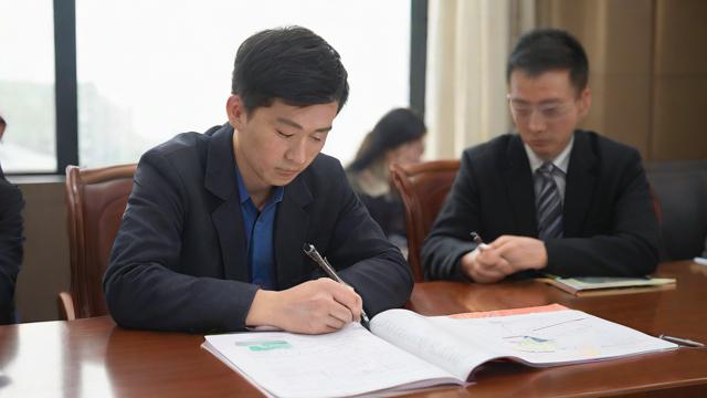 2019国考地市级申论,究竟有哪些要点值得关注?-第1张图片-益智教育网 2019国考地市级申论,究竟有哪些要点值得关注?-第1张图片-益智教育网