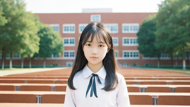 大学旷国考,大学生为何选择缺席国家考试?-第1张图片-益智教育网 大学旷国考,大学生为何选择缺席国家考试?-第1张图片-益智教育网