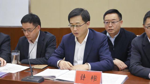 国考面试时间是什么时候?-第1张图片-益智教育网 国考面试时间是什么时候?-第1张图片-益智教育网