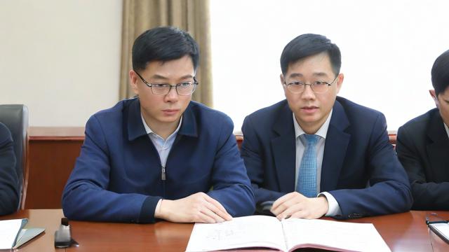 国考680-第1张图片-益智教育网 国考680-第1张图片-益智教育网