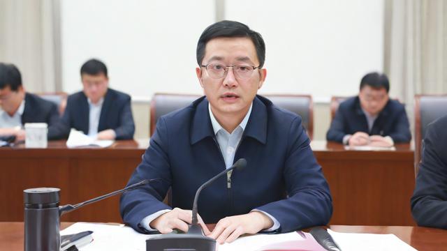 国考陕西省职位表,2025年有哪些岗位可报?-第1张图片-益智教育网 国考陕西省职位表,2025年有哪些岗位可报?-第1张图片-益智教育网