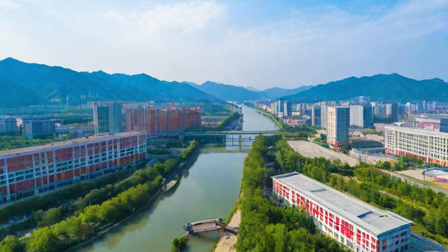 国考陕西省职位表,2025年有哪些岗位可报?-第2张图片-益智教育网 国考陕西省职位表,2025年有哪些岗位可报?-第2张图片-益智教育网