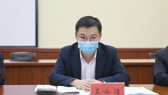 国考与地方考,有何不同,又该如何选择?-第1张图片-益智教育网 国考与地方考,有何不同,又该如何选择?-第1张图片-益智教育网