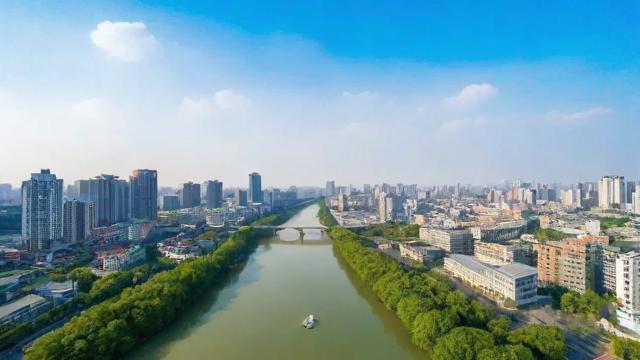 江苏国考报名（江苏国考报名人数统计）-第1张图片-益智教育网
