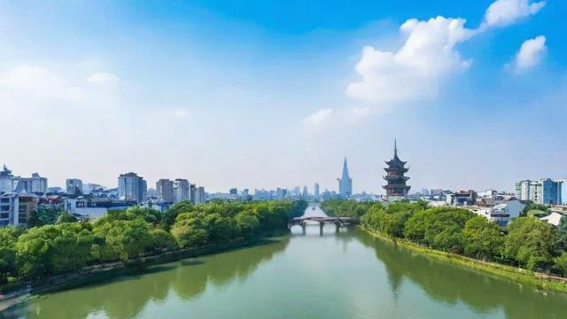 江苏国考报名（江苏国考报名人数统计）-第2张图片-益智教育网