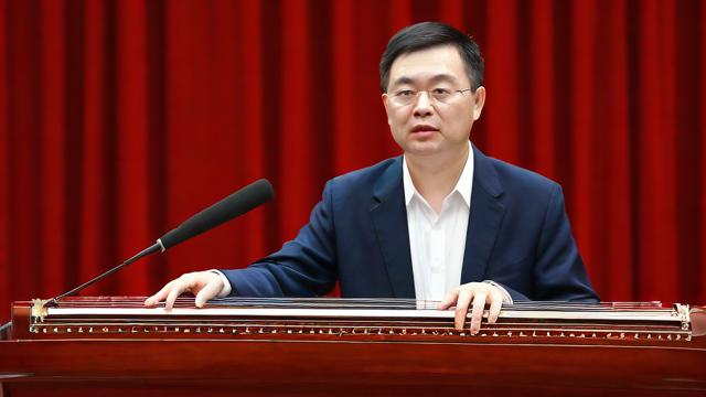 扬琴国考-第2张图片-益智教育网