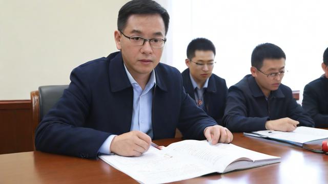 国考行测一般多少分-第1张图片-益智教育网
