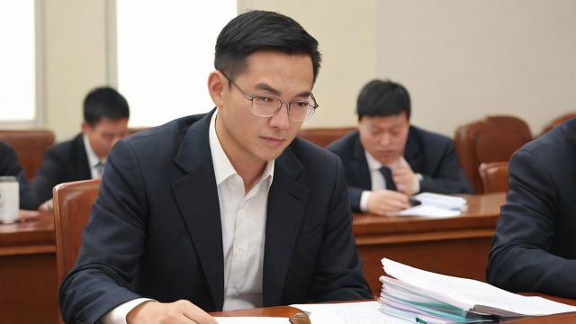 2012国考报名(2012国考报名人数)-第2张图片-益智教育网 2012国考报名(2012国考报名人数)-第2张图片-益智教育网