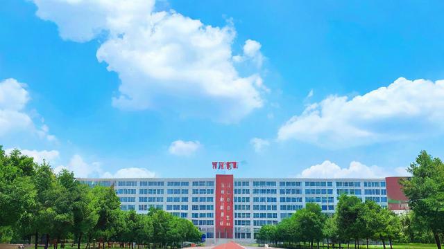 国考心路历程，那些为梦想拼搏的日子，你经历了怎样的酸甜苦辣？-第1张图片-益智教育网