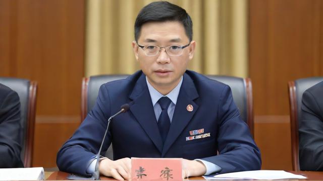 公务员法考试试题及答案,如何备考以提高通过率?-第2张图片-益智教育网 公务员法考试试题及答案,如何备考以提高通过率?-第2张图片-益智教育网