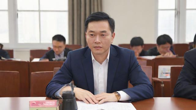 国考专业科目考试(国考专业科目考试是什么)-第1张图片-益智教育网 国考专业科目考试(国考专业科目考试是什么)-第1张图片-益智教育网