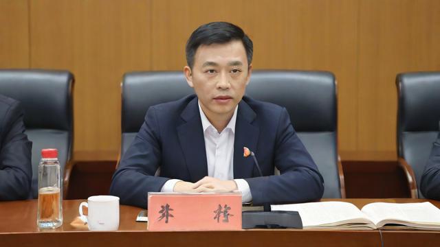 国考专业科目考试(国考专业科目考试是什么)-第2张图片-益智教育网 国考专业科目考试(国考专业科目考试是什么)-第2张图片-益智教育网