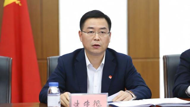 省考申论65分,国考能过线吗?-第1张图片-益智教育网 省考申论65分,国考能过线吗?-第1张图片-益智教育网