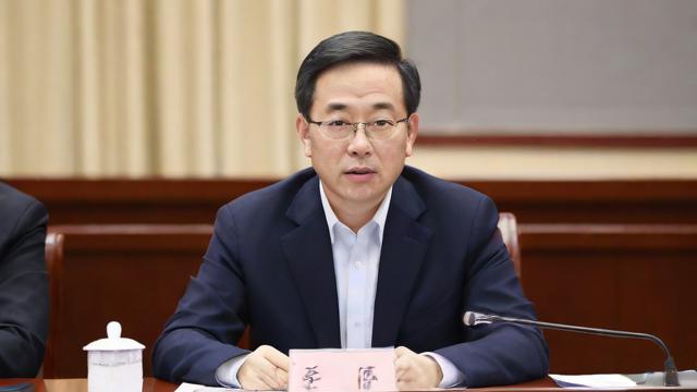 省考申论65分,国考能过线吗?-第2张图片-益智教育网 省考申论65分,国考能过线吗?-第2张图片-益智教育网