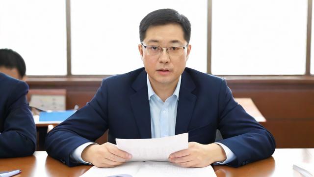 国考关系户现象引关注,其背后原因与影响究竟如何?-第2张图片-益智教育网 国考关系户现象引关注,其背后原因与影响究竟如何?-第2张图片-益智教育网