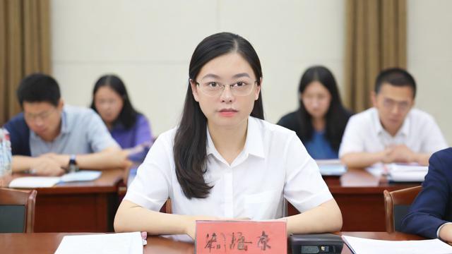 如何在线处理国考照片?-第1张图片-益智教育网 如何在线处理国考照片?-第1张图片-益智教育网