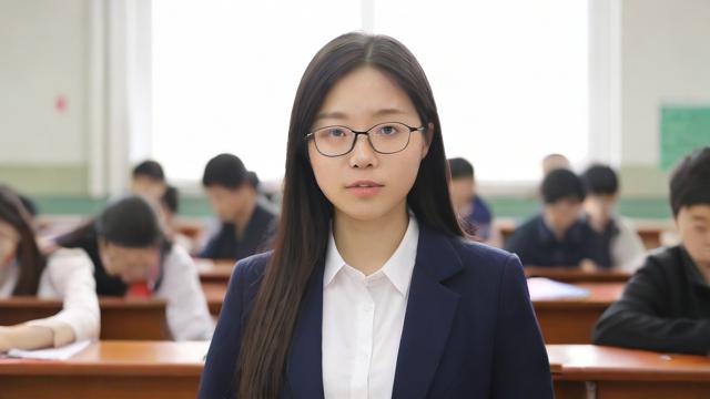 如何在线处理国考照片?-第2张图片-益智教育网 如何在线处理国考照片?-第2张图片-益智教育网