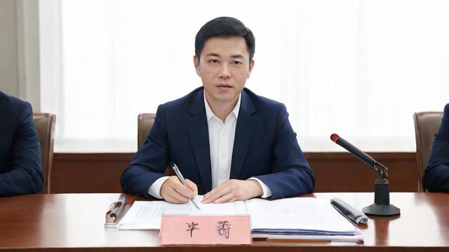 2017年国考职位表吉林,2017年国考吉林职位表有哪些特点和变化?-第1张图片-益智教育网 2017年国考职位表吉林,2017年国考吉林职位表有哪些特点和变化?-第1张图片-益智教育网